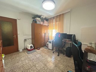 Piso en venta en Centro en Puertollano