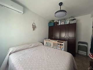 Piso en venta en Centro en Puertollano