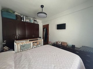 Piso en venta en Centro en Puertollano