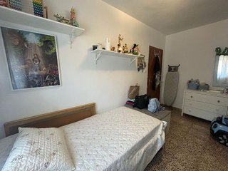 Piso en venta en Centro en Puertollano