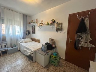 Piso en venta en Centro en Puertollano