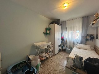 Piso en venta en Centro en Puertollano
