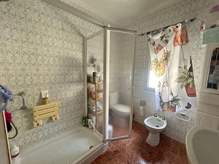Piso en venta en Centro en Puertollano