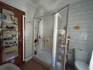 Piso en venta en Centro en Puertollano