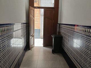 Piso en venta en Mentidero - Teatro Falla - Alameda en Cádiz