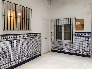 Piso en venta en Mentidero - Teatro Falla - Alameda en Cádiz