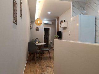Piso en venta en Mentidero - Teatro Falla - Alameda en Cádiz