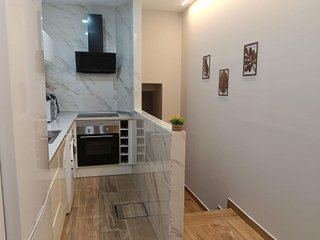 Piso en venta en Mentidero - Teatro Falla - Alameda en Cádiz