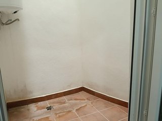 Piso en venta en Mentidero - Teatro Falla - Alameda en Cádiz