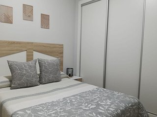 Piso en venta en Mentidero - Teatro Falla - Alameda en Cádiz