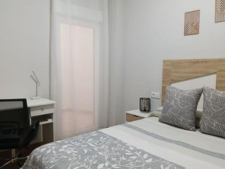 Piso en venta en Mentidero - Teatro Falla - Alameda en Cádiz