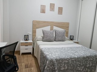 Piso en venta en Mentidero - Teatro Falla - Alameda en Cádiz