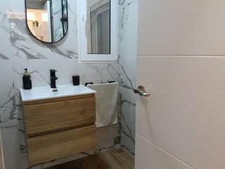 Piso en venta en Mentidero - Teatro Falla - Alameda en Cádiz