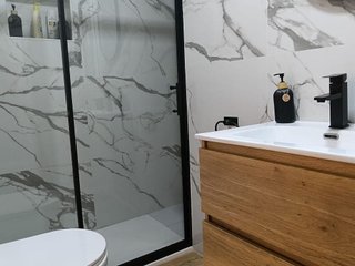 Piso en venta en Mentidero - Teatro Falla - Alameda en Cádiz