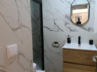 Piso en venta en Mentidero - Teatro Falla - Alameda en Cádiz
