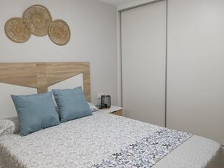 Piso en venta en Mentidero - Teatro Falla - Alameda en Cádiz