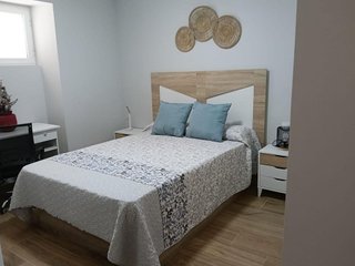 Piso en venta en Mentidero - Teatro Falla - Alameda en Cádiz