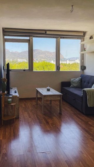 Piso en venta en Rincón de Loix en Benidorm