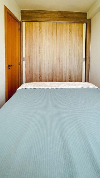 Piso en venta en Rincón de Loix en Benidorm