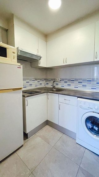 Piso en venta en Rincón de Loix en Benidorm