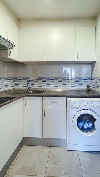 Piso en venta en Rincón de Loix en Benidorm