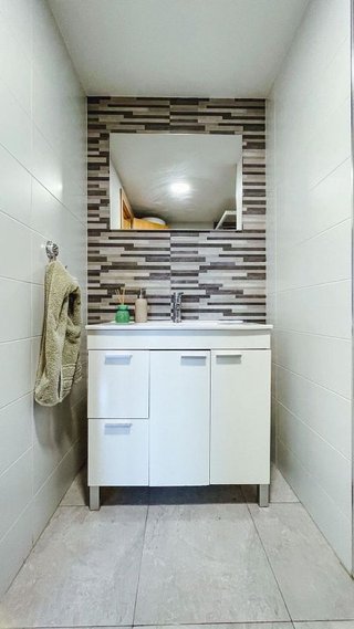 Piso en venta en Rincón de Loix en Benidorm