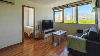 Piso en venta en Rincón de Loix en Benidorm