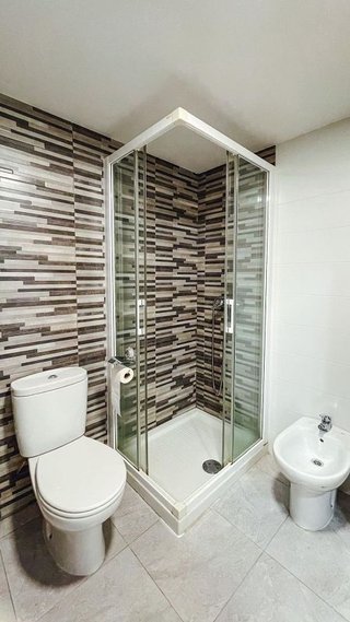Piso en venta en Rincón de Loix en Benidorm