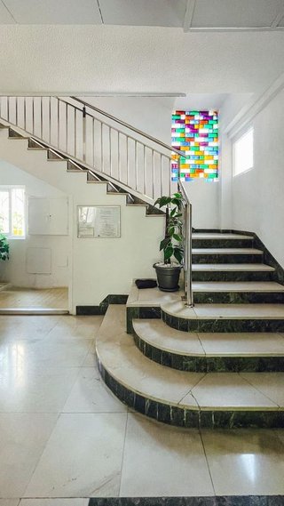 Piso en venta en Rincón de Loix en Benidorm