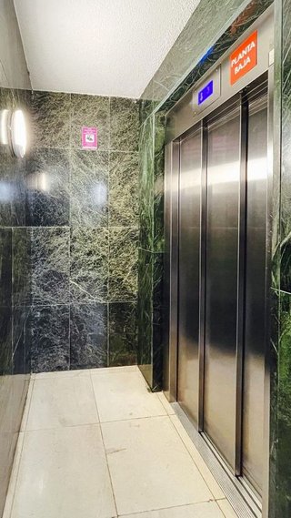 Piso en venta en Rincón de Loix en Benidorm