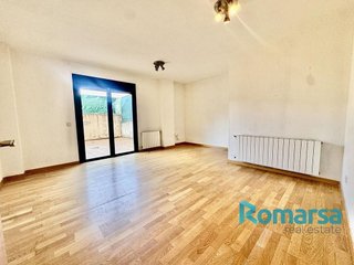 Piso en venta en Universidad en Ávila
