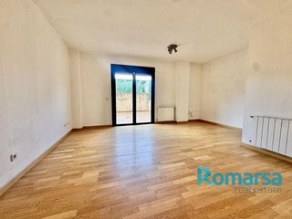Piso en venta en Universidad en Ávila