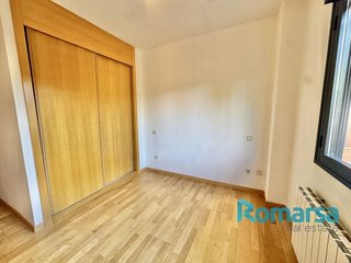 Piso en venta en Universidad en Ávila