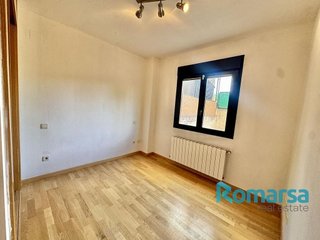 Piso en venta en Universidad en Ávila