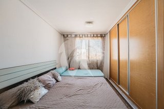 Ático en venta en El Pilar en Villarreal