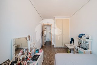 Ático en venta en El Pilar en Villarreal
