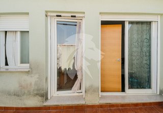 Ático en venta en El Pilar en Villarreal