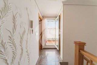 Ático en venta en El Pilar en Villarreal
