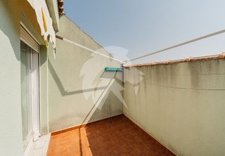 Ático en venta en El Pilar en Villarreal