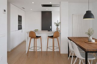 Piso en venta en Sta. Catalina - El Jonquet en Palma de Mallorca