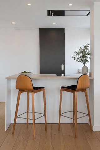 Piso en venta en Sta. Catalina - El Jonquet en Palma de Mallorca
