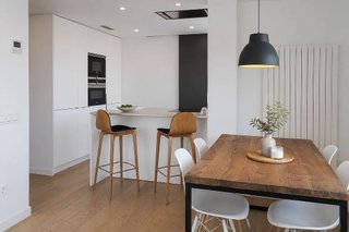 Piso en venta en Sta. Catalina - El Jonquet en Palma de Mallorca