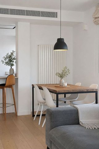 Piso en venta en Sta. Catalina - El Jonquet en Palma de Mallorca