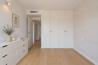 Piso en venta en Sta. Catalina - El Jonquet en Palma de Mallorca