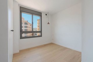 Piso en venta en Sta. Catalina - El Jonquet en Palma de Mallorca