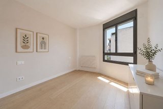 Piso en venta en Sta. Catalina - El Jonquet en Palma de Mallorca