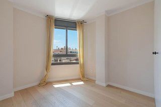 Piso en venta en Sta. Catalina - El Jonquet en Palma de Mallorca