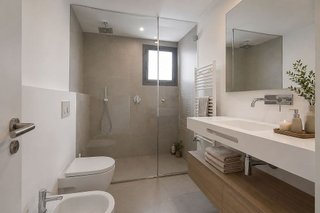 Piso en venta en Sta. Catalina - El Jonquet en Palma de Mallorca