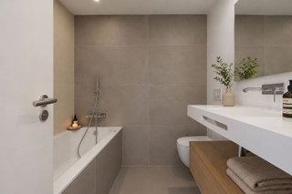Piso en venta en Sta. Catalina - El Jonquet en Palma de Mallorca