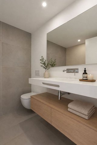 Piso en venta en Sta. Catalina - El Jonquet en Palma de Mallorca